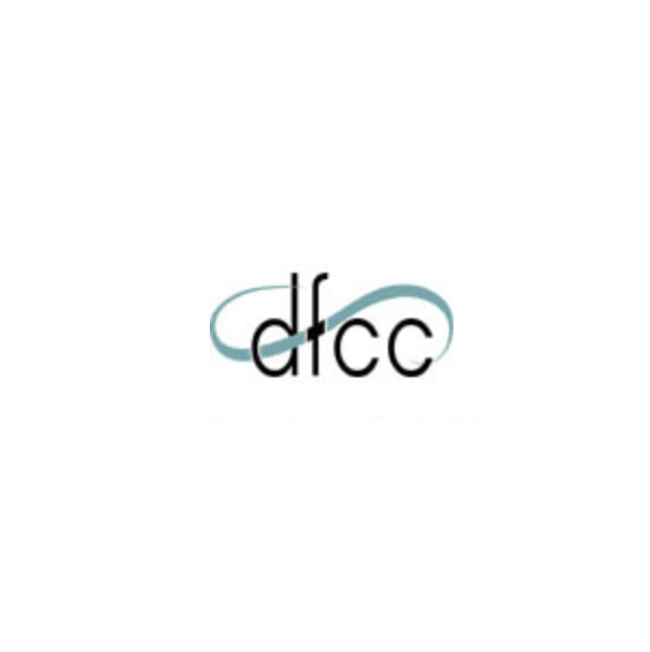 Durham Family Court Clinic (DFCC) logo